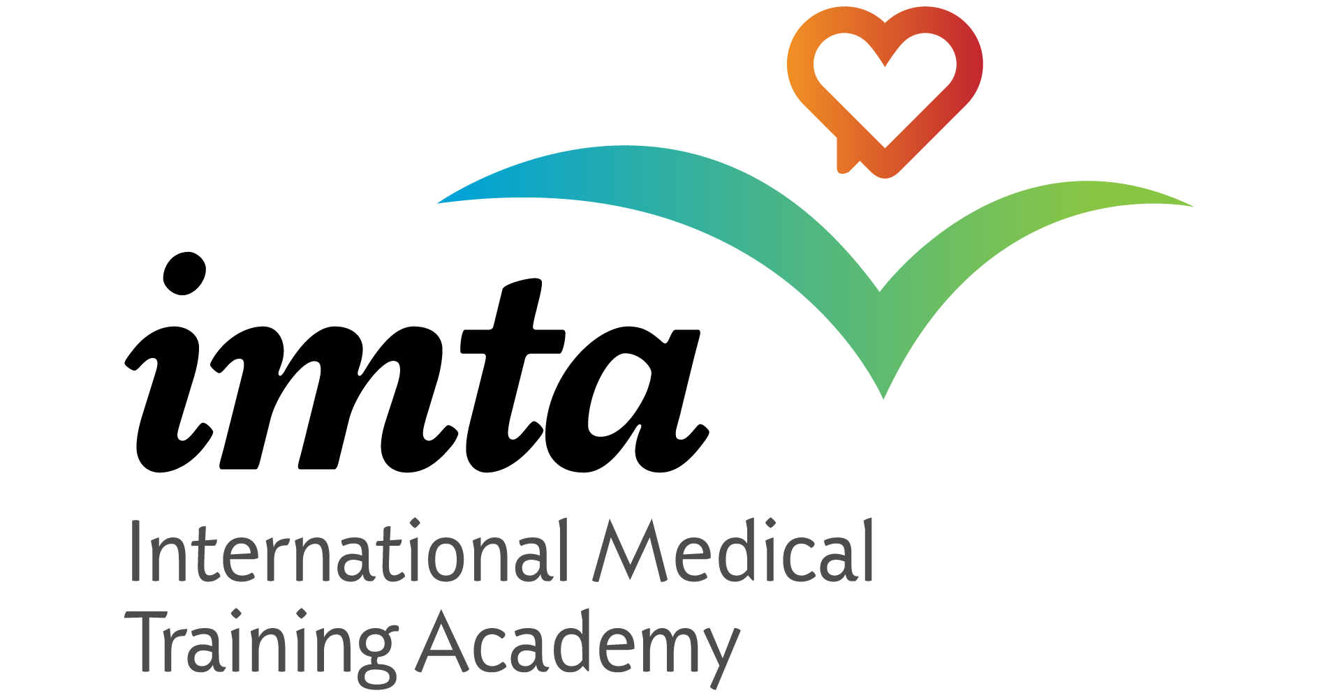 IMTA international medical training academy